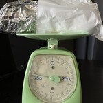 エフェリフ ケバブ - 