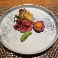 Salon du Kuma3 北新地 - 