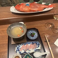 KOBAYASHI - 