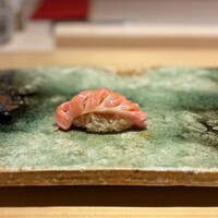 鮨 四心 - 