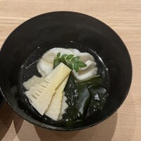 つむぐいと - 