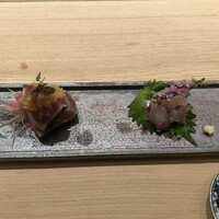 つむぐいと - 