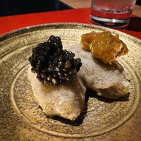 蕎麦割烹 橙 - 