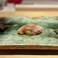 鮨 四心 - 