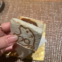 Salon du Kuma3 北新地 - 