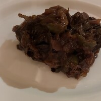ロッツォシチリア - 