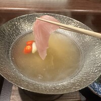 KOBAYASHI - 