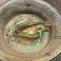 神楽坂 石かわ - 