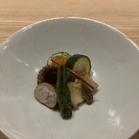 つむぐいと - 