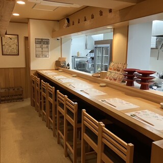 とんかつ 志賀_1