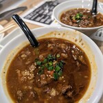 焼肉やっちゃん - 