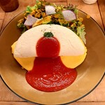 ブヒブヒ - 