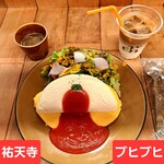ブヒブヒ - 