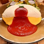 ブヒブヒ - 