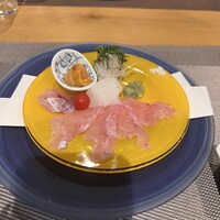 安土 - 