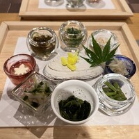 安土 - 