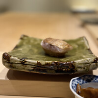 鮨 こう介 - 