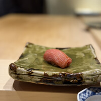 鮨 こう介 - 