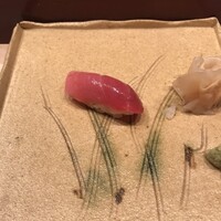 銀座 鮨 かねさか 本店 - 