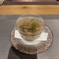 安土 - 