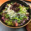 日本橋ゆかり - 