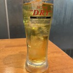 大衆劇場 足立屋 - 