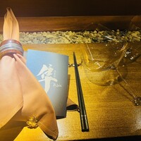 隼 - 