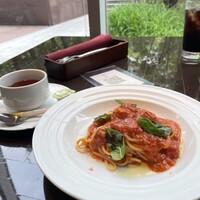 DON CONA CONERY 品川 - 