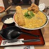 極楽うどん TKU AWAZA