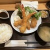 寿司Dining 福来ろう