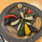 桜肉専門店 さくらさく - 