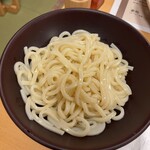 桜肉専門店 さくらさく - 
