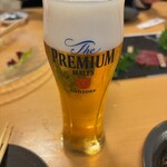 桜肉専門店 さくらさく - 