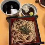 桜肉専門店 さくらさく - 料理写真: