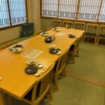 桜肉専門店 さくらさく - 