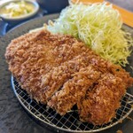 豚料理 田 - 