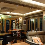 スクラム食堂＆ポチャ - 