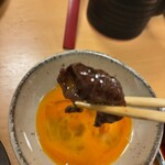 桜肉専門店 さくらさく - 