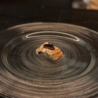鮨 四 - 