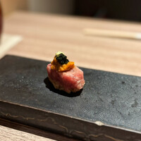 鮨 いつみ - 