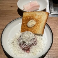 やきにくグレート 神田店 - 
