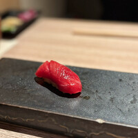 鮨 いつみ - 