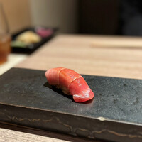 鮨 いつみ - 