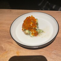 やきにくグレート 神田店 - 