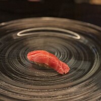 鮨 四 - 