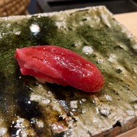 鮨桂太 - 