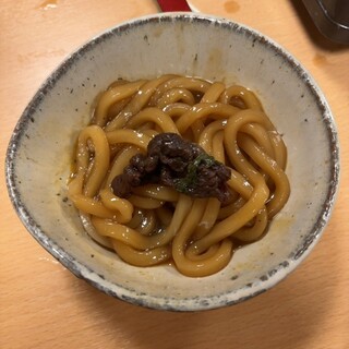 桜肉専門店 さくらさく_1