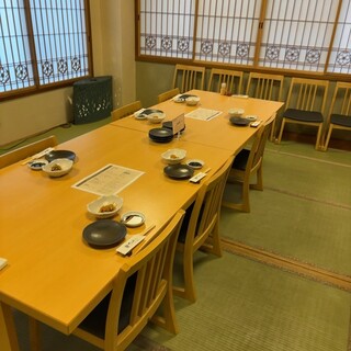 桜肉専門店 さくらさく_2