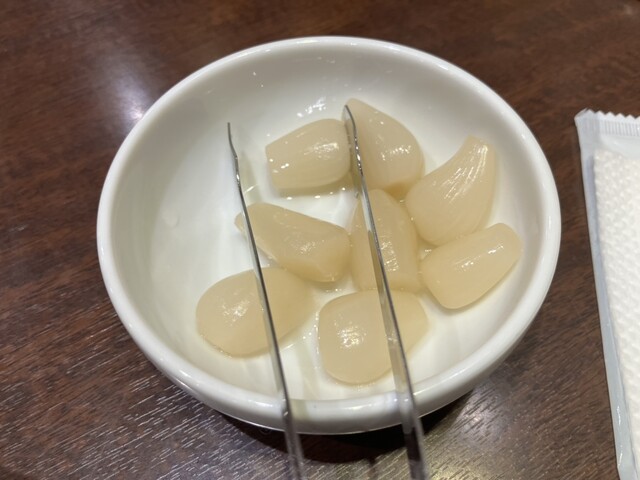 CoCo Ichibanya Suita Toyotsu Ten photo 2