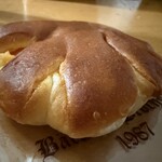 ベッカライ・ブロートハイム - 